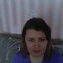  ,   , 52 ,   ,   , c 