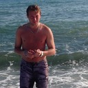 ���������� ������, ���� ������� �������, 41 ���, ������������ ��� ����� � ���������, c�������� ���������