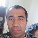  ,   , 45 ,   ,   , c , 