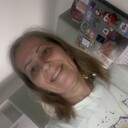  ,   , 53 ,   ,   , c , 