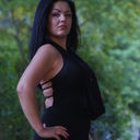 ���������� ��������, ���� ������� ���������, 38 ���, ������������ ��� ������, ����� � ���������, c�������� ���������