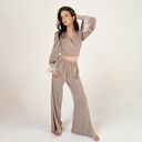 ���������� ������, ���� ������� ������, 29 ���, ������������ ��� ������, ����� � ���������