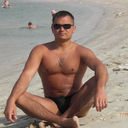  ,   VASILY, 39 ,   ,   , c 