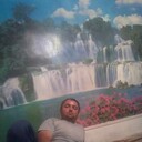 ���������� ���������, ���� ������� Sultan, 42 ����, ������������ ��� ������, ����� � ���������, c�������� ���������