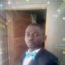  ,   Jeremie, 38 ,   ,   , c 