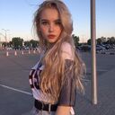  ,   Ta, 23 ,   ,   