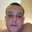  Grodzisk Mazowiecki,   Yarik, 27 ,   ,   