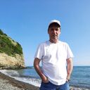  ,   , 52 ,   c 