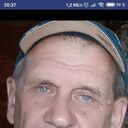   ,   , 59 ,   ,   