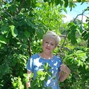  ,   , 55 ,     , c 