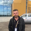  -,   , 39 ,   ,   , c 