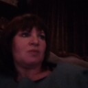 ���������� �������, ���� ������� �������, 51 ���, ������������ ��� c�������� ���������