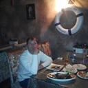 ���������� ���������, ���� ������� ������, 43 ����, ������������ ��� ������, ����� � ���������