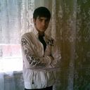 ���������� ���������, ���� ������� Aram4ik, 34 ����, ������������ ��� ������, ����� � ���������, c�������� ���������