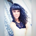  ,   A, 45 ,   ,   , c 