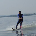 ���������� ��������, ���� ������� ������, 62 ����, ������������ ��� ����� � ���������, c�������� ���������