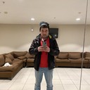 ���������� ������, ���� ������� Aziz, 35 ���, ������������ ��� ������, ����� � ���������, c�������� ���������