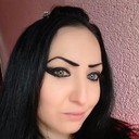  ,   , 48 ,     , c 