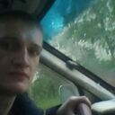 ���������� ������������, ���� ������� ����, 35 ���, ������������ ��� ������, ����� � ���������