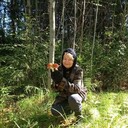 ���������� �������, ���� ������� �������, 66 ���, ������������ ��� ������, ����� � ���������, c�������� ���������, ���������