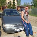 ,   , 63 ,   ,   , c 