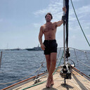 ���������� ������, ���� ������� ���������, 42 ����, ������������ ��� ������, ����� � ���������, ���������