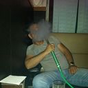  ,   Ilham1, 42 ,   ,   , c 