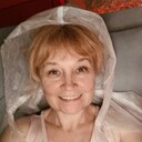 ���������� �����, ���� ������� ������, 52 ����, ������������ ��� ������, ����� � ���������, c�������� ���������, ���������