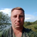  ,   Denis, 46 ,   ,   , c 