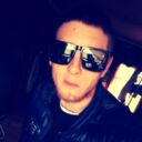 ���������� ����������, ���� ������� �����, 32 ����, ������������ ��� ������, ����� � ���������, c�������� ���������, ���������