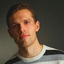  ,   DenVladich, 43 ,   
