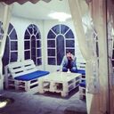  ,   Emil, 37 ,   ,   