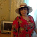  ,   , 55 ,   ,   , c 