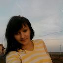  ,   , 28 ,     , c 
