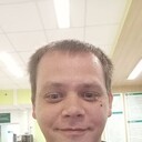  ,   , 34 ,     , c 