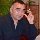  ,   Alik, 55 ,   ,   , c 