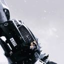 ���������� ��������, ���� ����� ������, 23 ����, ������������ ��� ������, ����� � ���������