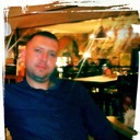 ���������� ������, ���� ������� ����, 40 ���, ������������ ��� ����� � ���������, c�������� ���������