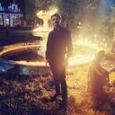 ���������� ���������, ���� ������� �����������, 35 ���, ������������ 