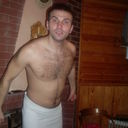  ,   Andreim, 41 ,   