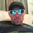  ,   Gavr75, 44 ,   