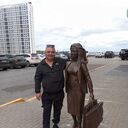 ���������� ������, ���� ������� �����, 46 ���, ������������ ��� ������, ����� � ���������, c�������� ���������, ���������