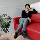   ,   , 52 ,   ,   , c 