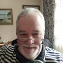 ���������� ������, ���� ������� ������, 65 ���, ������������ ��� ������, ����� � ���������