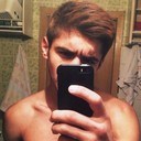 ���������� ������, ���� ������� Sanchez, 28 ���, ������������ ��� ������, ����� � ���������, c�������� ���������