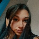 ���������� ����, ���� ������� ��������, 28 ���, ������������ ��� ������, ����� � ���������, c�������� ���������