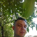  ,   Aleks, 37 ,   ,   , c 