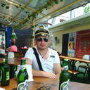  ,   Branko, 39 ,   ,   , c 