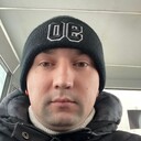 ���������� ������-���, ���� ������� ������, 35 ���, ������������ ��� ������, ����� � ���������, c�������� ���������