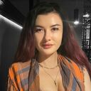  ,   , 34 ,   ,   